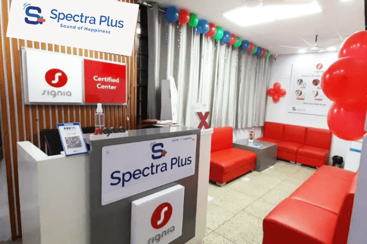 Best Audiologists in Delhi: Finding the Right Hearing Specialist Near You