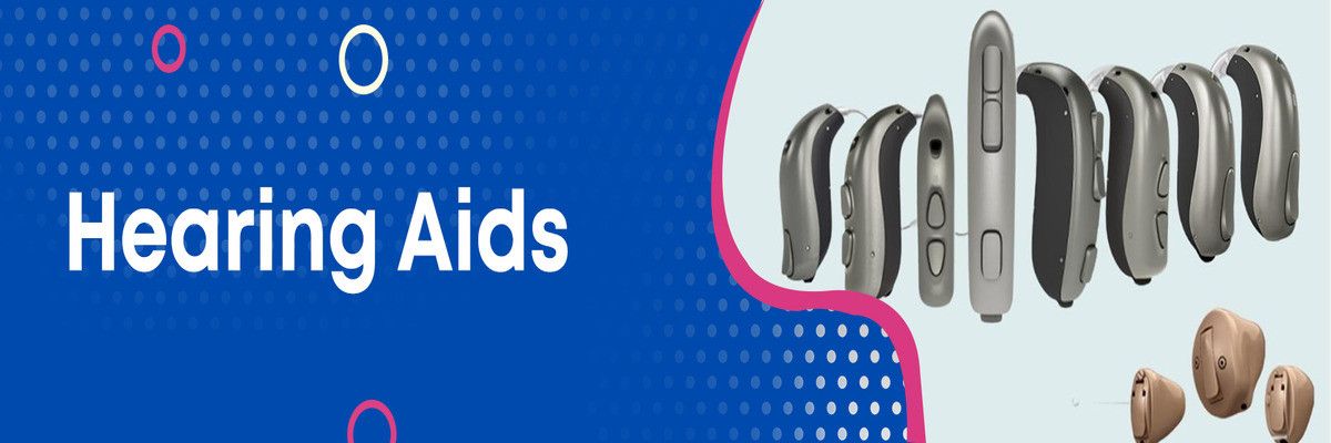 Trusted Hearing Aid Center Delhi for Advanced Hearing Solutions - Spectra Plus India