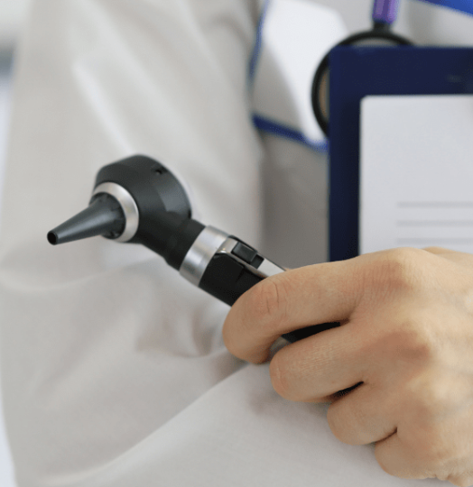 Spectra Plus advanced diagnostic and rehabilitation care