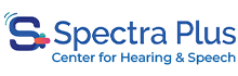 Spectra Plus India