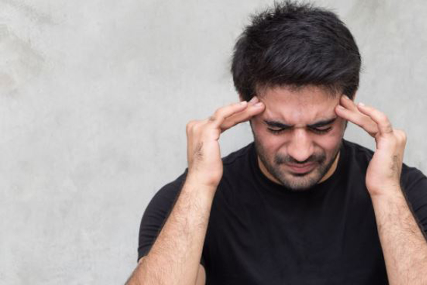 Vertigo assessment and rehabilitation
