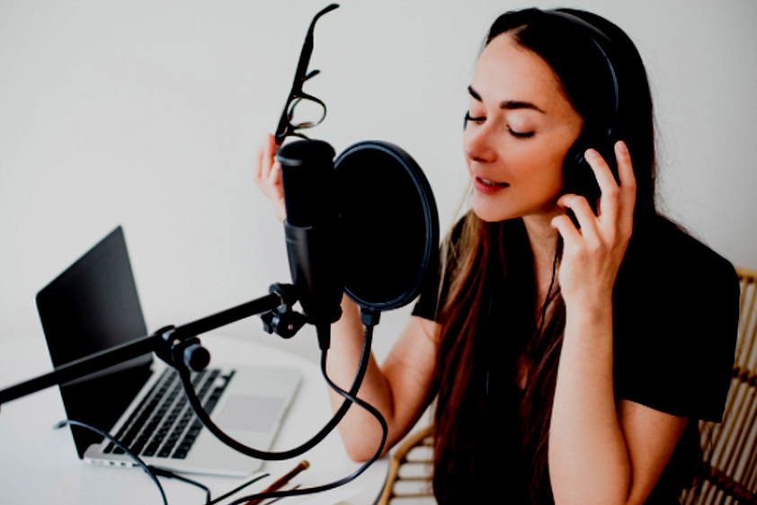 Voice health and medical conditions