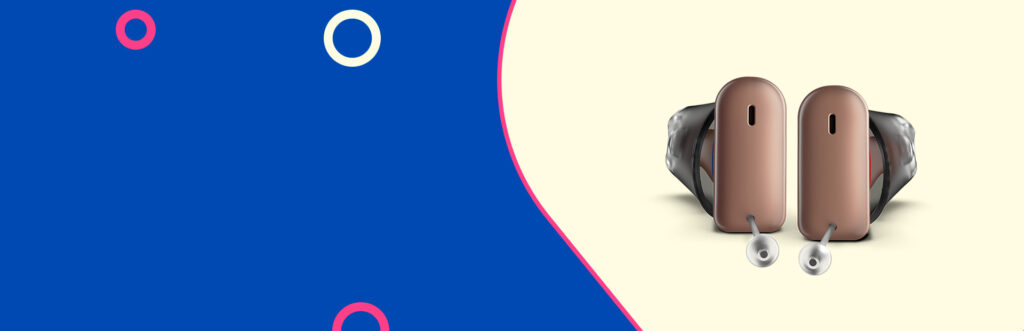 What to Expect During Your First Audiologist Appointment?