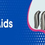Digital Hearing Machine Price: How to Choose the Right Hearing Solution in India