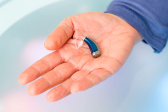 When Should You See an Audiologist? 7 Signs You Shouldn’t Ignore
