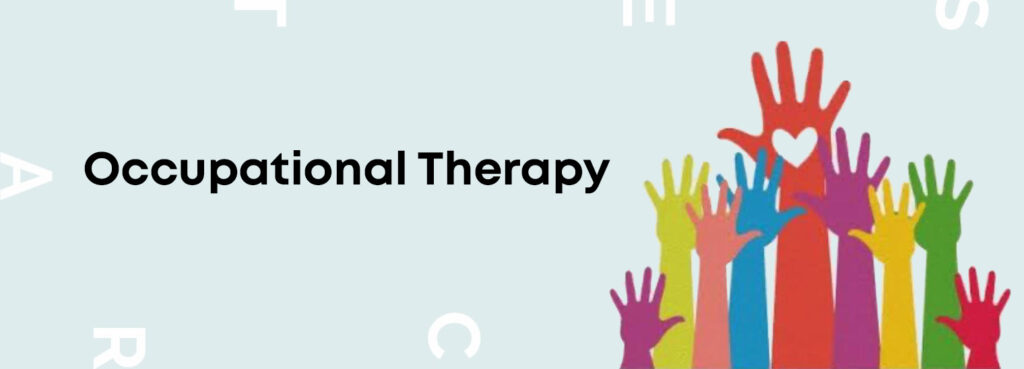 Why Delhi’s Top Occupational Therapists Are Trusted by Families